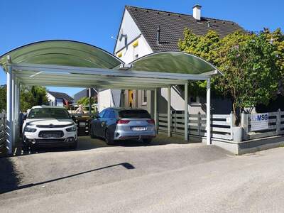 Haus kaufen in 4622 Eggendorf (Bild 2)