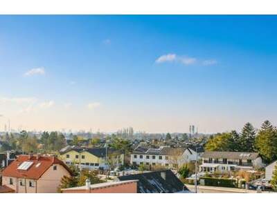 Wohnung kaufen in 1220 Wien