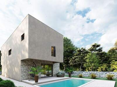 Haus kaufen in 23000 Zadar (Bild 4)