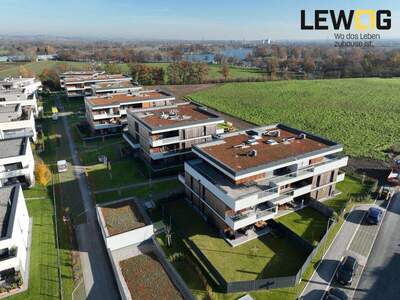 Mietwohnung in 4030 Linz