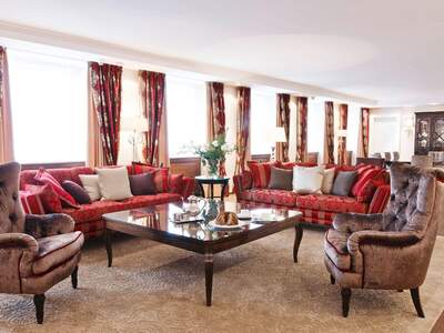 Eigentumswohnung in 1010 Wien (Bild 5)