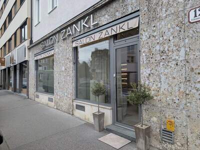 Bürozentrum mieten in 5020 Salzburg