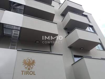 Immobilie mieten in 1230 Wien