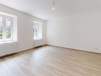 Altbauwohnung mieten in 8720 Knittelfeld (Bild 4)