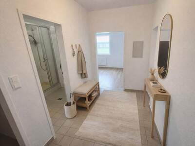 Terrassenwohnung mieten in 8501 Lieboch (Bild 4)