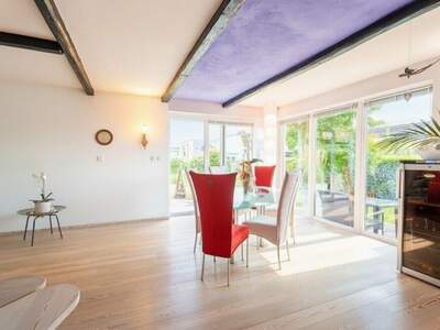 Altbauwohnung kaufen in 4893 Zell (Bild 2)