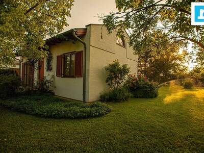 Haus kaufen in 7100 Neusiedl