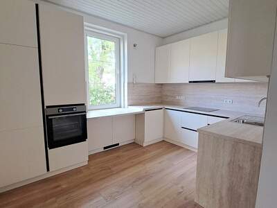 Einfamilienhaus mieten in 3150 Wilhelmsburg (Bild 2)