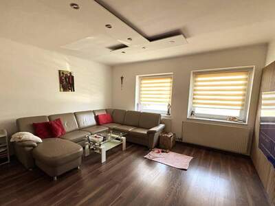 Eigentumswohnung in 8051 Graz