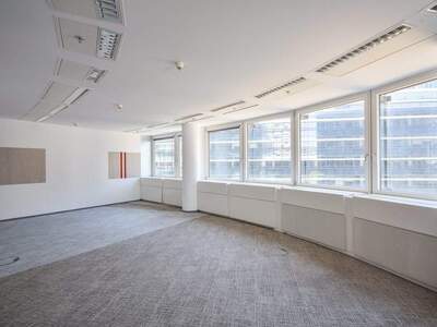 Gewerbeobjekt mieten in 1220 Wien