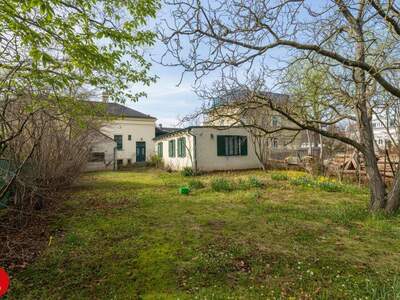 Chalet kaufen in 2340 Mödling (Bild 3)