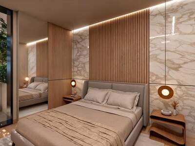 Wohnung kaufen in 1110 Wien