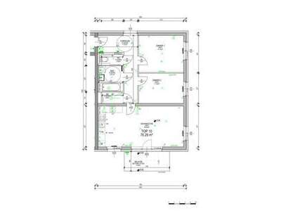 Wohnung mieten in 3263 Randegg