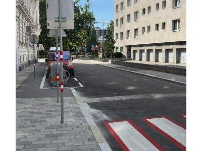 Wohnung kaufen in 1020 Wien (Bild 2)