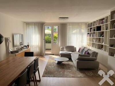 Wohnung kaufen in 8042 Graz St. Peter
