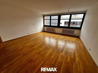 Wohnung mieten in 4710 Grieskirchen