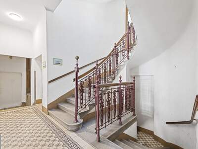 Gewerbeobjekt mieten in 1150 Wien (Bild 4)