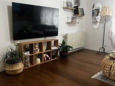 Wohnung kaufen in 8051 Graz