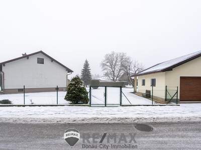 Einfamilienhaus kaufen in 2821 Lanzenkirchen (Bild 4)