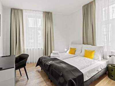 Wohnung kaufen in 1020 Wien (Bild 3)