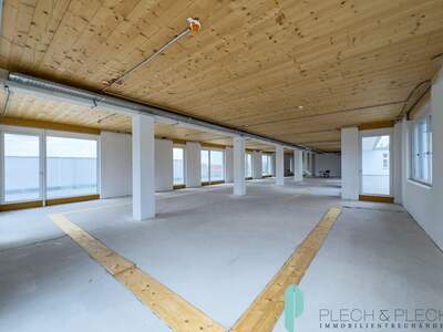 Gewerbeobjekt mieten in 1120 Wien (Bild 2)