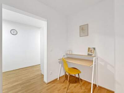 Wohnung mieten in 1100 Wien (Bild 3)