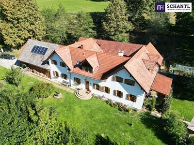 Haus kaufen in 8282 Bad Loipersdorf