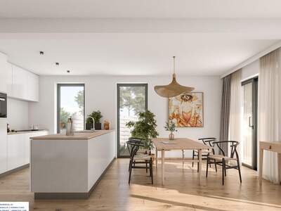 Wohnung mit Balkon kaufen in 4030 Linz (Bild 2)