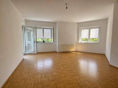 Eigentumswohnung in 8052 Graz
