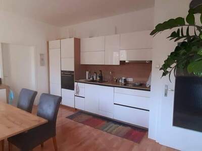 Mietwohnung provisionsfrei in 4020 Zaubertal