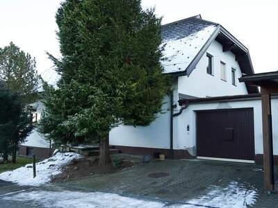 Haus kaufen in 9020 Klagenfurt