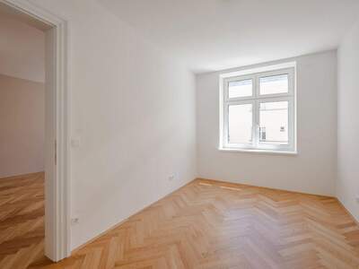 Altbauwohnung kaufen in 1160 Wien (Bild 1)