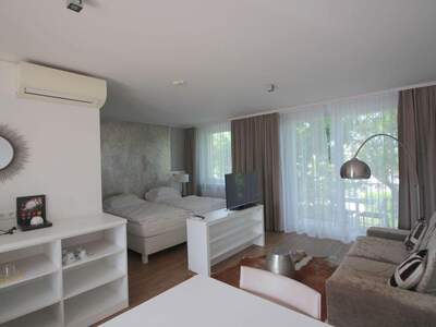 Holiday rental provisionsfrei mieten in 8010 Steiermark