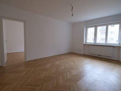 Mietwohnung in 5020 Salzburg (Bild 2)