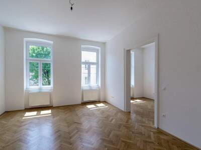 Eigentumswohnung in 1060 Wien (Bild 5)