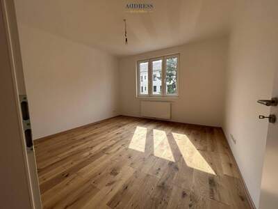 Eigentumswohnung in 1160 Wien