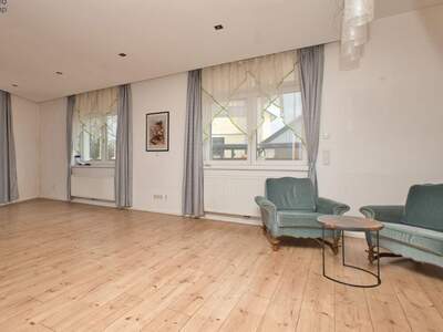 Haus kaufen in 4600 Wels (Bild 3)