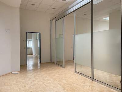 Gewerbeobjekt mieten in 9020 Klagenfurt (Bild 5)