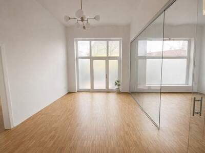 Gewerbeobjekt kaufen in 2340 Mödling