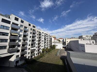 Wohnung kaufen in 1020 Wien