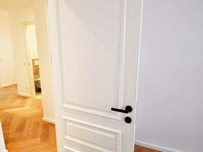 Terrassenwohnung kaufen in 1180 Wien (Bild 3)