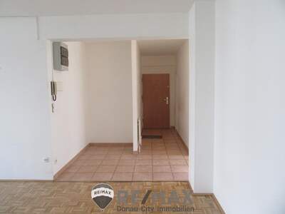 Terrassenwohnung mieten in 2344 Maria Enzersdorf (Bild 5)