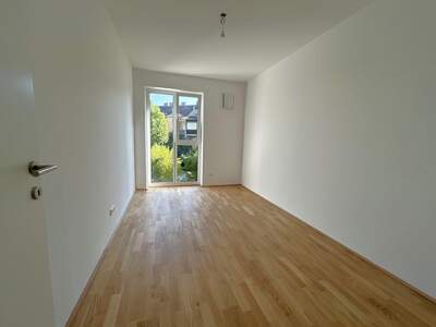 Wohnung kaufen in 4040 Linz (Bild 4)