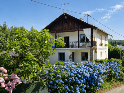 Haus kaufen in 8072 Fernitz
