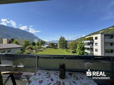 Terrassenwohnung kaufen in 6800 Feldkirch (Bild 3)