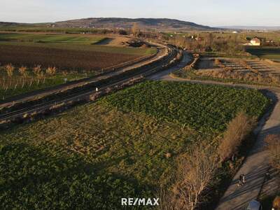 Anlageobjekt kaufen in 3130 Herzogenburg