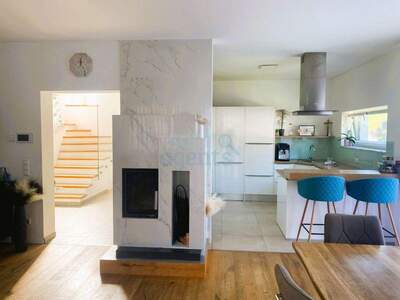 Haus kaufen in 4633 Kematen