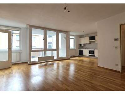 Mietwohnung in 1070 Wien