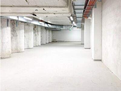 Lager mieten in 1100 Wien (Bild 2)