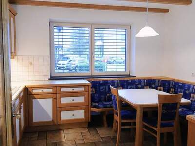 Mietwohnung provisionsfrei in 6341 Ebbs